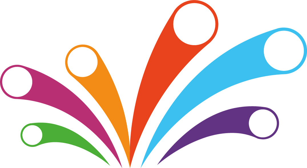 Zaszczepiamy Pasję - System do zarządzania zajęciami