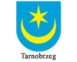 Urząd Miasta w Tarnobrzegu